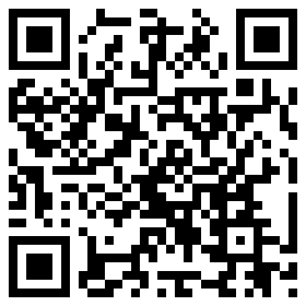 qrcode für SOPHOS TECHNOLOGY SXMDEL60AHRCAA