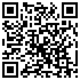 qrcode für SOPHOS TECHNOLOGY SXXDRE39AIRCAA