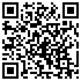 qrcode für SOPHOS TECHNOLOGY SXEDE112ZZRCAA