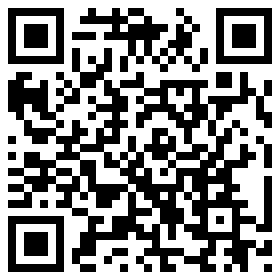 qrcode für SOPHOS TECHNOLOGY SXMDAO36AZRCAA