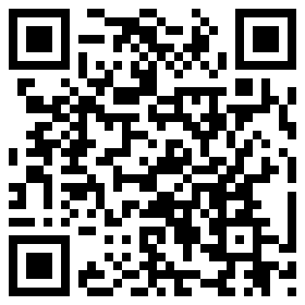 qrcode für SOPHOS TECHNOLOGY SXVDRS60AJRCAA