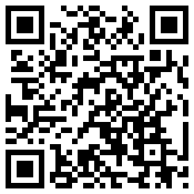 qrcode für SOPHOS TECHNOLOGY SXVDRS60AKRCAA