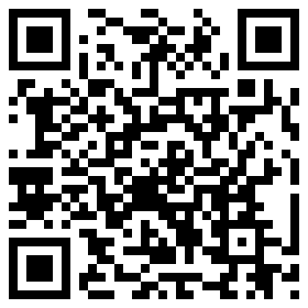 qrcode für SOPHOS TECHNOLOGY SXMDAO12AJRCAA