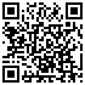 qrcode für SOPHOS TECHNOLOGY SXSVCU12ZZRCAA