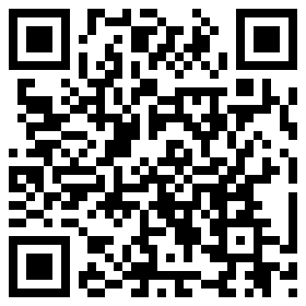 qrcode für SOPHOS TECHNOLOGY SXIDRU60AGRCAA