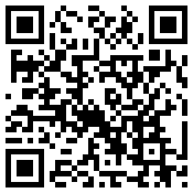 qrcode für SOPHOS TECHNOLOGY SXIDRU39AIRCAA