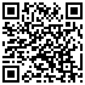 qrcode für SOPHOS TECHNOLOGY MDRDEU12ZZRCAA
