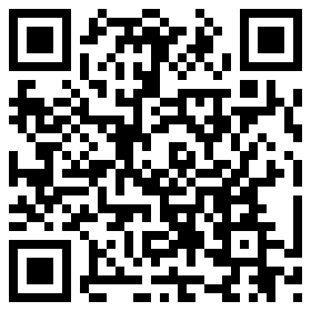 qrcode für SOPHOS TECHNOLOGY SXSVCU60ZZRCAA