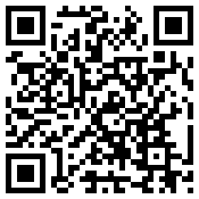 qrcode für SOPHOS TECHNOLOGY SXMDAO36AKRCAA