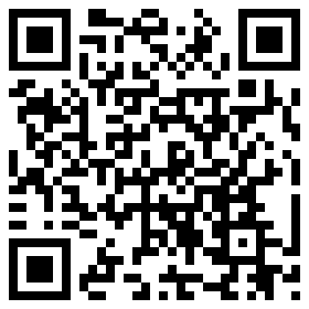 qrcode für SOPHOS TECHNOLOGY SXXDOE60AKRCAA