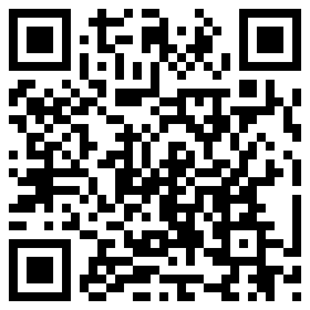 qrcode für SOPHOS TECHNOLOGY SXEDE160ZZRCAA