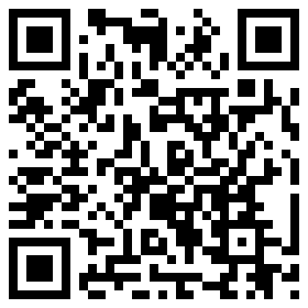 qrcode für SOPHOS TECHNOLOGY SXMDOT60AIRCAA