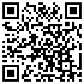 qrcode für SOPHOS TECHNOLOGY SXMDOT60AZRCAA