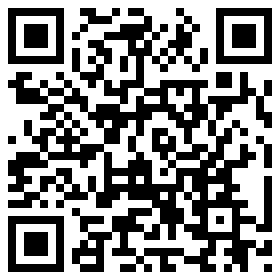 qrcode für SOPHOS TECHNOLOGY SXVDRS36AERCAA