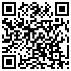 qrcode für SOPHOS TECHNOLOGY SXVDRA36ACRCAA