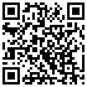 qrcode für SOPHOS TECHNOLOGY SXMDCE12AJRCAA