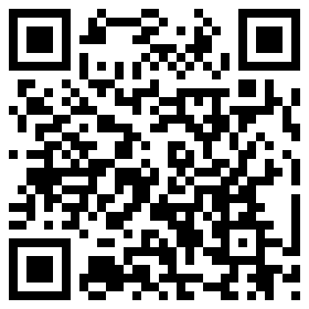 qrcode für SOPHOS TECHNOLOGY SXXDOE36AHRCAA