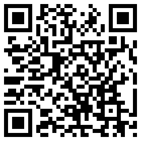 qrcode für SOPHOS TECHNOLOGY SXXDOE36AKRCAA