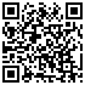 qrcode für SOPHOS TECHNOLOGY SXVDRS60ACRCAA