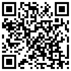 qrcode für SOPHOS TECHNOLOGY SXMDOT12AZRCAA