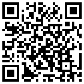 qrcode für SOPHOS TECHNOLOGY SXVDRS36AHRCAA