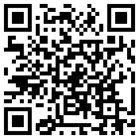 qrcode für SOPHOS TECHNOLOGY SXMDOT12AKRCAA