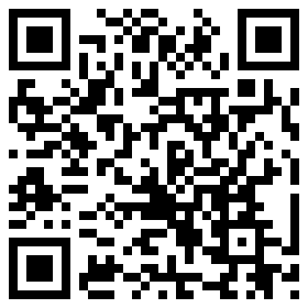 qrcode für SOPHOS TECHNOLOGY SXEDE636ZZRCAA