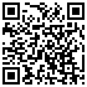 qrcode für SOPHOS TECHNOLOGY SXMDCE12AHRCAA