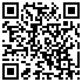 qrcode für SOPHOS TECHNOLOGY SXMDCE12AKRCAA
