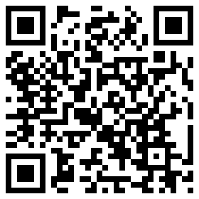 qrcode für SOPHOS TECHNOLOGY SXXDOE12AKRCAA