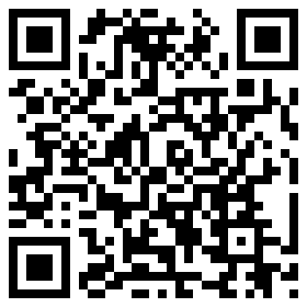 qrcode für SOPHOS TECHNOLOGY SXXDOE12AZRCAA