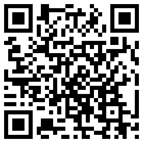 qrcode für SOPHOS TECHNOLOGY SXVDRS60AGRCAA