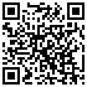 qrcode für SOPHOS TECHNOLOGY SXMDAO39AFRCAA