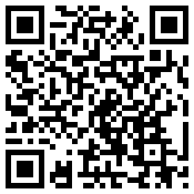 qrcode für SOPHOS TECHNOLOGY SXMDAO12AGRCAA