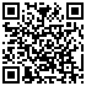 qrcode für SOPHOS TECHNOLOGY SXVDRS36AFRCAA