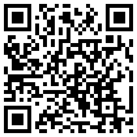 qrcode für SOPHOS TECHNOLOGY SXMDCE60AJRCAA