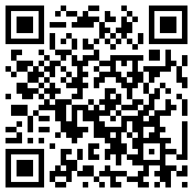 qrcode für SOPHOS TECHNOLOGY SXMDCE60AKRCAA