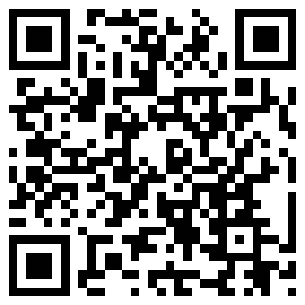 qrcode für SOPHOS TECHNOLOGY SXSVCU24ZZRCAA