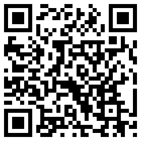 qrcode für SOPHOS TECHNOLOGY SXXDOE12AIRCAA