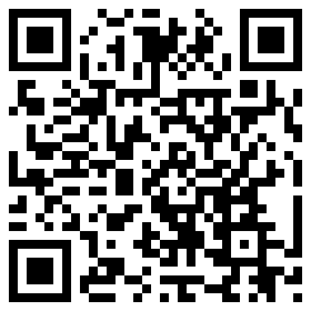 qrcode für SOPHOS TECHNOLOGY SXVDRA36ADRCAA