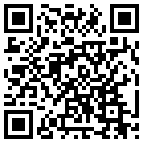 qrcode für SOPHOS TECHNOLOGY SXMDCE60AHRCAA