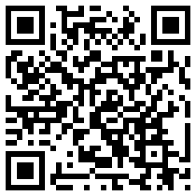 qrcode für SOPHOS TECHNOLOGY SXVDRA36AERCAA