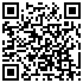 qrcode für SOPHOS TECHNOLOGY SXEDE639ZZRCAA