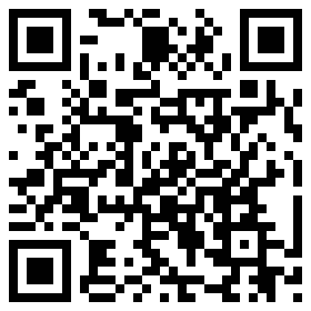 qrcode für SOPHOS TECHNOLOGY SXVDRS36AZRCAA