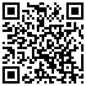 qrcode für SOPHOS TECHNOLOGY SXXDOE36AGRCAA