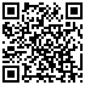 qrcode für SOPHOS TECHNOLOGY SXVDRS24AFRCAA