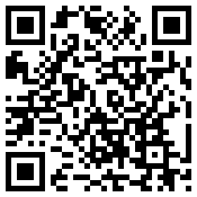 qrcode für SOPHOS TECHNOLOGY SXXDOE36AIRCAA