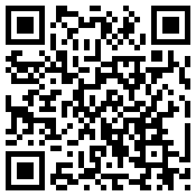qrcode für SOPHOS TECHNOLOGY SXXDOE36AJRCAA