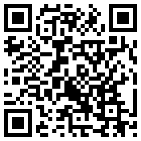 qrcode für SOPHOS TECHNOLOGY SXXDOE36AZRCAA
