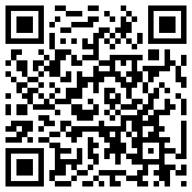 qrcode für SOPHOS TECHNOLOGY SXVDRS60ADRCAA